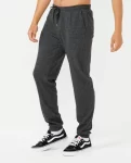 Rip Curl Grid Trackpant Pants Men - 3