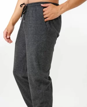 Rip Curl Grid Trackpant Pants Men - 1