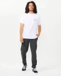 Rip Curl Grid Trackpant Pants Men - 4