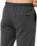 Rip Curl Grid Trackpant Pants Men - 5