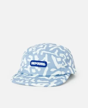 Rip Curl Hats & Beanies Kids Search Dad Cap - 1