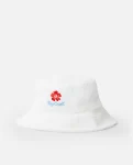 Rip Curl Hats & Beanies Mixed Bucket Hat Kids - 1