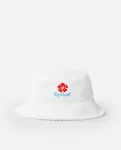 Rip Curl Hats & Beanies Mixed Bucket Hat Kids - 2