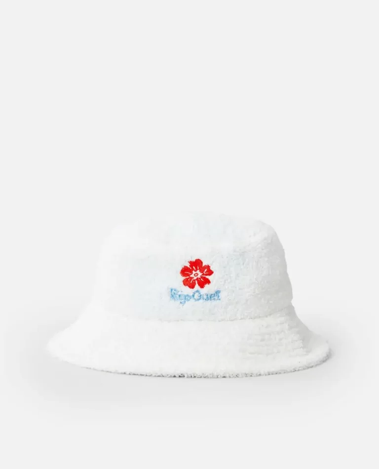 Rip Curl Hats & Beanies Mixed Bucket Hat Kids - 2