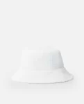 Rip Curl Hats & Beanies Mixed Bucket Hat Kids - 3