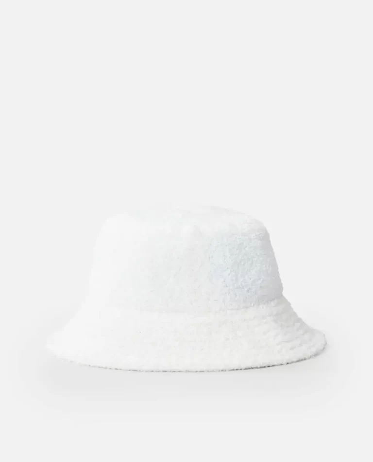 Rip Curl Hats & Beanies Mixed Bucket Hat Kids - 3