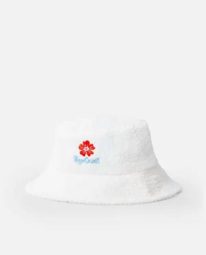 Rip Curl Hats & Beanies Mixed Bucket Hat Kids - 1