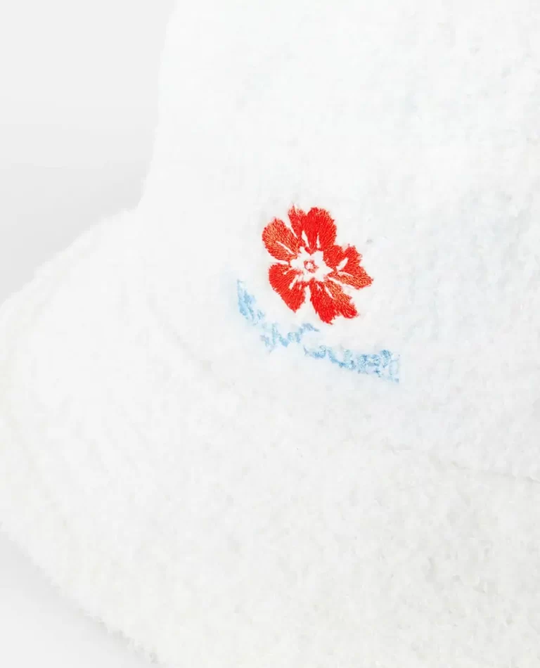Rip Curl Hats & Beanies Mixed Bucket Hat Kids - 4