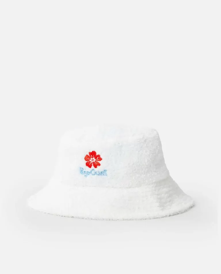 Rip Curl Hats & Beanies Mixed Bucket Hat Kids - 1