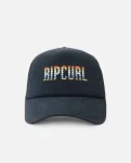 Rip Curl Hats & Beanies Mixed Revival Trucker Women - 1