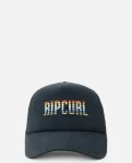 Rip Curl Hats & Beanies Mixed Revival Trucker Women - 2