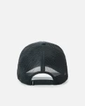 Rip Curl Hats & Beanies Mixed Revival Trucker Women - 3