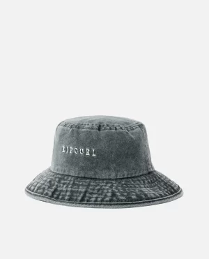 Rip Curl Hats & Beanies Premium Surf Upf Sun Hat Women - 1