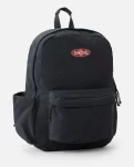 Rip Curl Heritage Canvas 18L Backpack Backpacks & Bags Men - 1