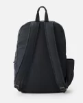 Rip Curl Heritage Canvas 18L Backpack Backpacks & Bags Men - 3