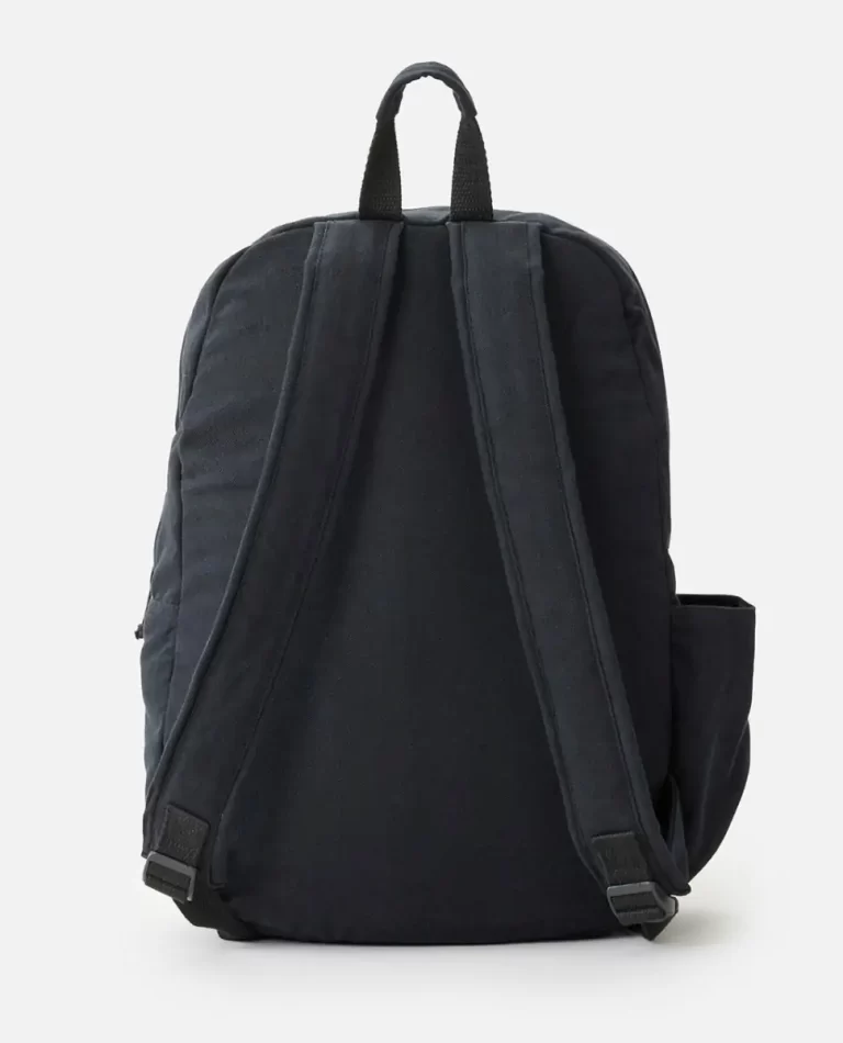 Rip Curl Heritage Canvas 18L Backpack Backpacks & Bags Men - 3