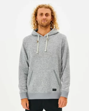 Rip Curl Hoodies & Fleece Men Crescent Hood - 1