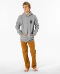 Rip Curl Hoodies & Fleece Wetsuit Icon Hood Kids - 4