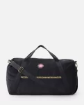 Rip Curl Icons Cord 40L Duffle Bag Women Luggage & Travel - 1