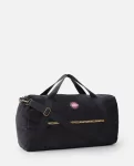 Rip Curl Icons Cord 40L Duffle Bag Women Luggage & Travel - 2