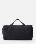 Rip Curl Icons Cord 40L Duffle Bag Women Luggage & Travel - 3