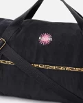 Rip Curl Icons Cord 40L Duffle Bag Women Luggage & Travel - 4