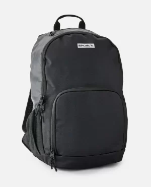 Rip Curl Icons Evo 24L Backpack Backpacks & Bags Men - 1