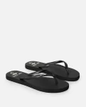 Rip Curl Icons Of Surf Bloom Open Toe Sandal Women Sandals - 1