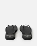 Rip Curl Icons Of Surf Bloom Open Toe Sandal Women Sandals - 2