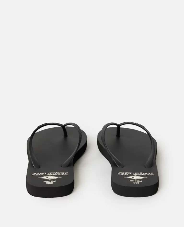 Rip Curl Icons Of Surf Bloom Open Toe Sandal Women Sandals - 2