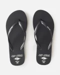 Rip Curl Icons Of Surf Bloom Open Toe Sandal Women Sandals - 3