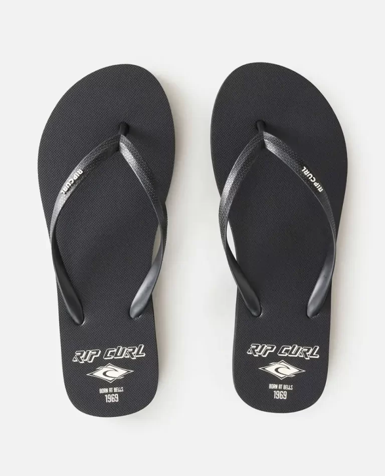 Rip Curl Icons Of Surf Bloom Open Toe Sandal Women Sandals - 3