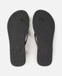 Rip Curl Icons Of Surf Bloom Open Toe Sandal Women Sandals - 4