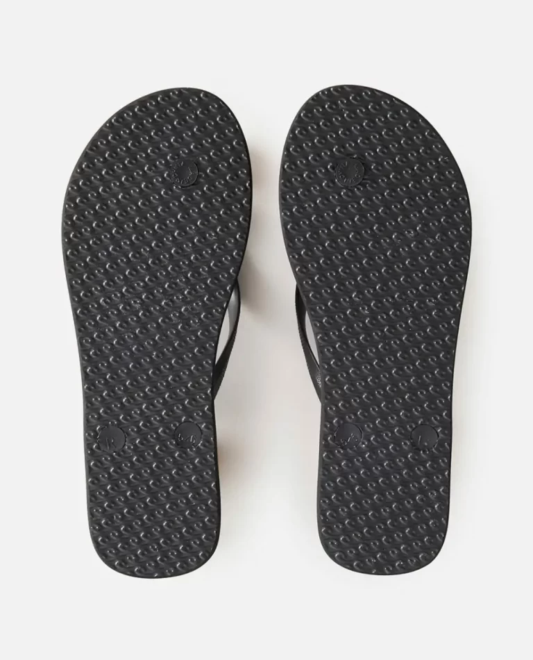 Rip Curl Icons Of Surf Bloom Open Toe Sandal Women Sandals - 4