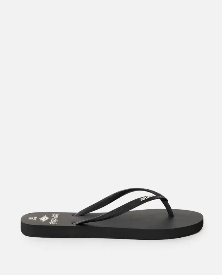 Rip Curl Icons Of Surf Bloom Open Toe Sandal Women Sandals - 5
