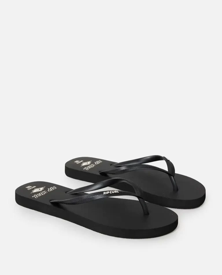 Rip Curl Icons Of Surf Bloom Open Toe Sandal Women Sandals - 1