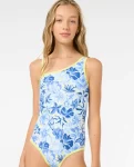 Rip Curl Island Bliss One Piece Swimwear Kids - 1