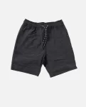 Rip Curl Jackson 18" Volley Boardwalk Shorts Kids - 1