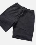 Rip Curl Jackson 18" Volley Boardwalk Shorts Kids - 2