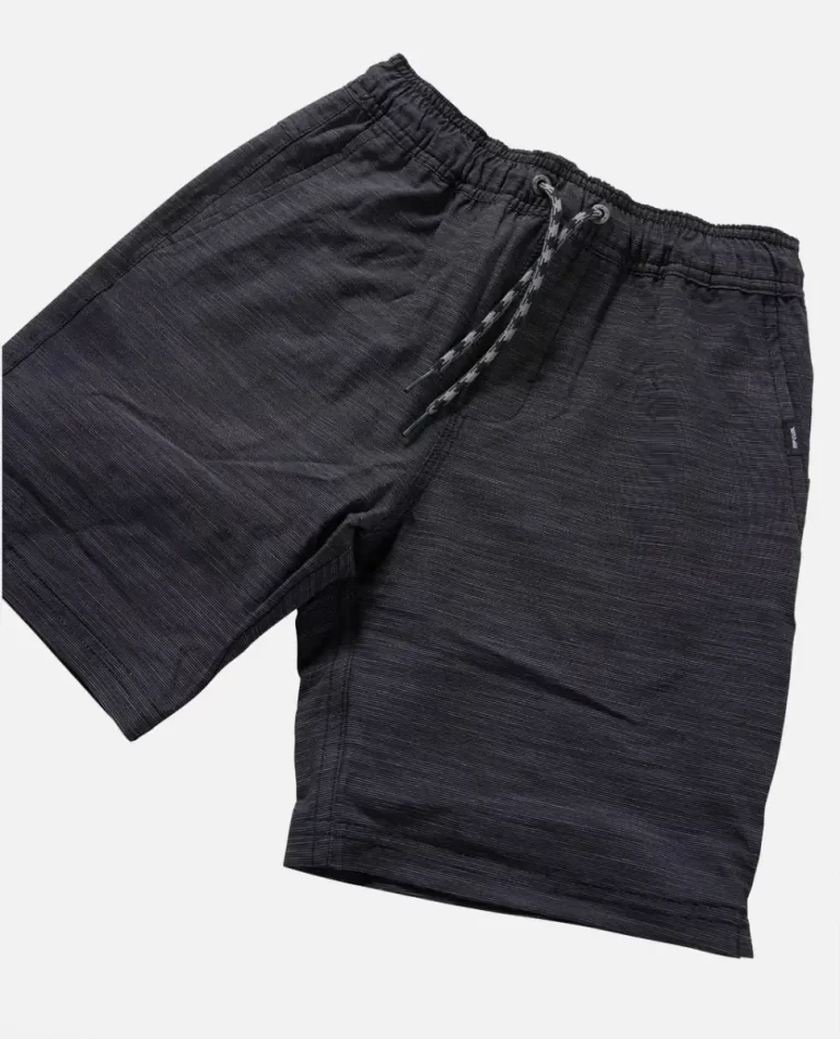 Rip Curl Jackson 18" Volley Boardwalk Shorts Kids - 2