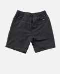 Rip Curl Jackson 18" Volley Boardwalk Shorts Kids - 3