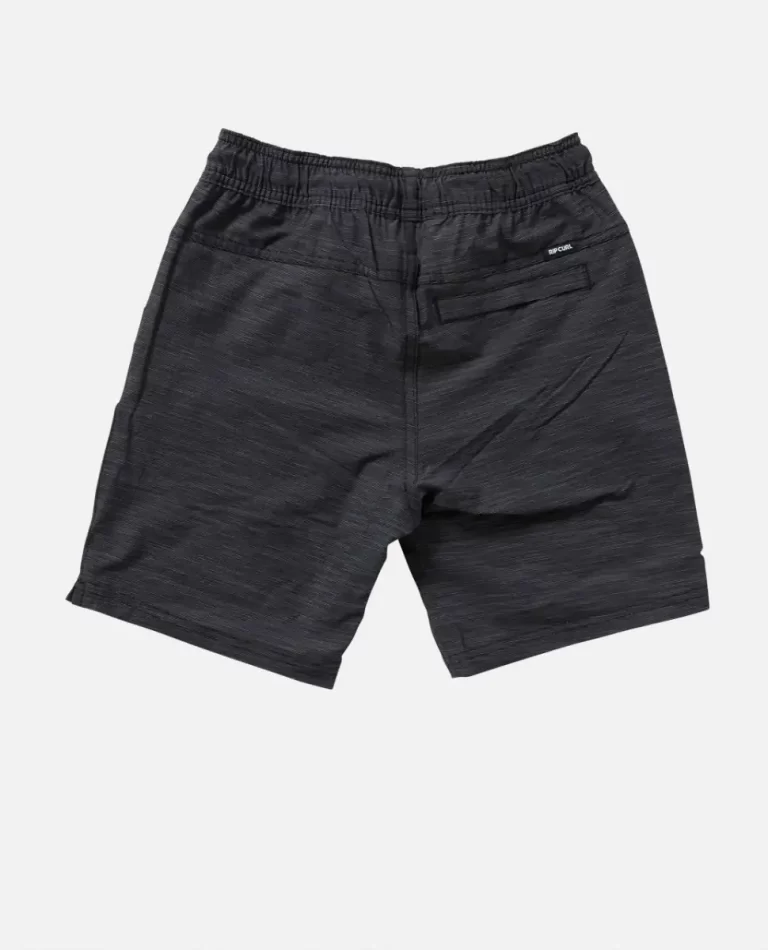 Rip Curl Jackson 18" Volley Boardwalk Shorts Kids - 3