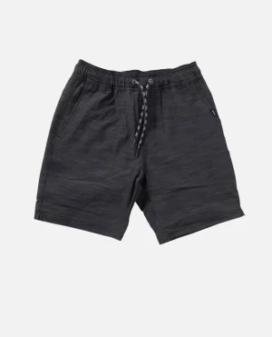 Rip Curl Jackson 18" Volley Boardwalk Shorts Kids - 1