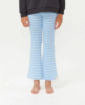 Rip Curl Kids Bobbi Pant Pants - 1
