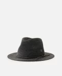 Rip Curl Kids Hats & Beanies Classic Surf Knit Panama Hat - 1