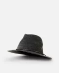 Rip Curl Kids Hats & Beanies Classic Surf Knit Panama Hat - 4