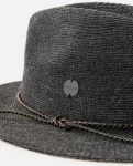 Rip Curl Kids Hats & Beanies Classic Surf Knit Panama Hat - 5