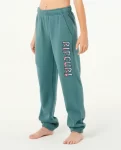 Rip Curl Kids Raw Energy Trackpant Pants - 3