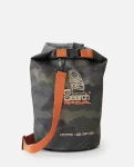 Rip Curl Luggage & Travel Men Surf Series 20L Barrel Bag - 2
