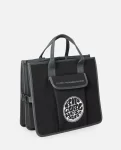 Rip Curl Luggage & Travel Surf Series Anti Men - 1